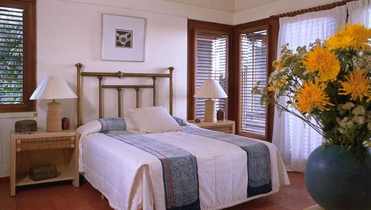 10barranca Real Estate Tropical