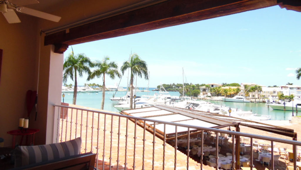 destacadamarinacasadecampoplazaapartment Real Estate Tropical