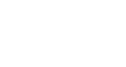 Real Estate Tropical