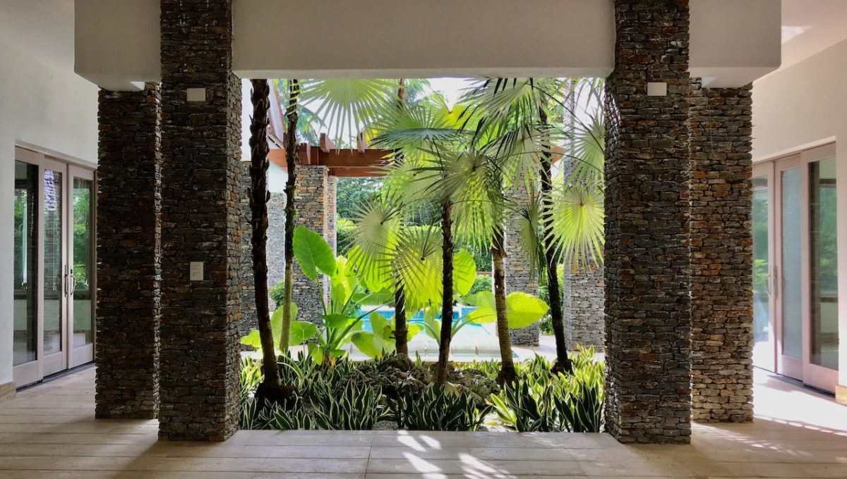 Balcones del Atlantico - 3 de 25