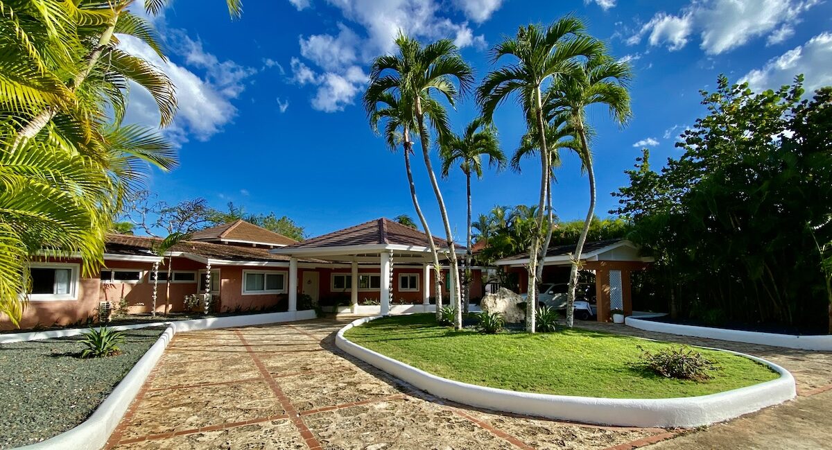 ENTRADA2