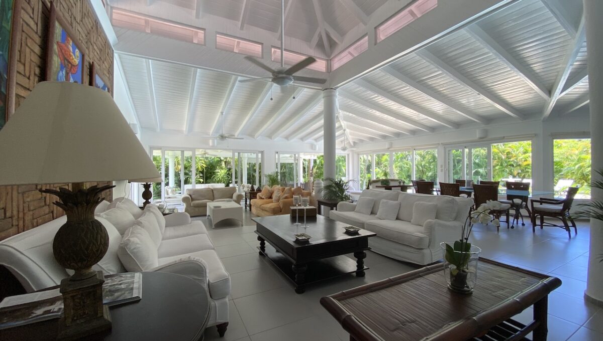 SALA