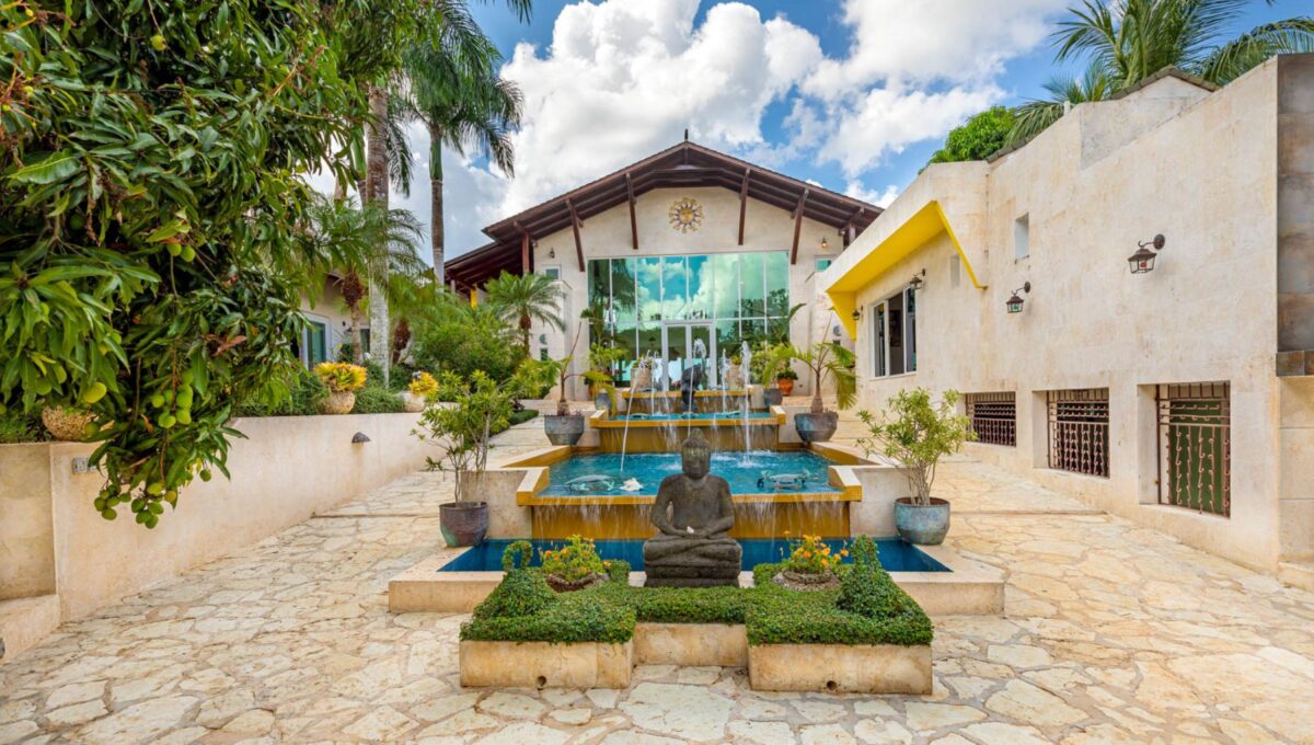 Casa BV (12)