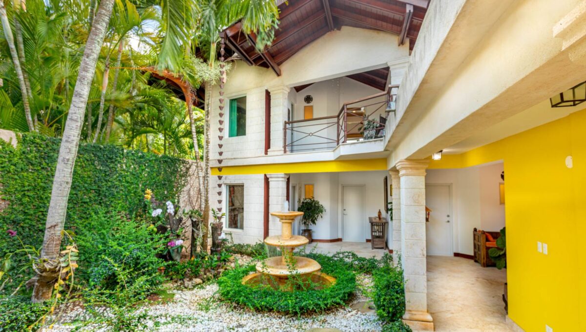 Casa BV (18)